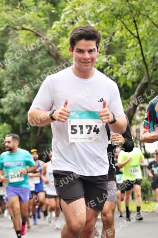 Foto del MEDIO MARATÓN ATLAS a las 08:24