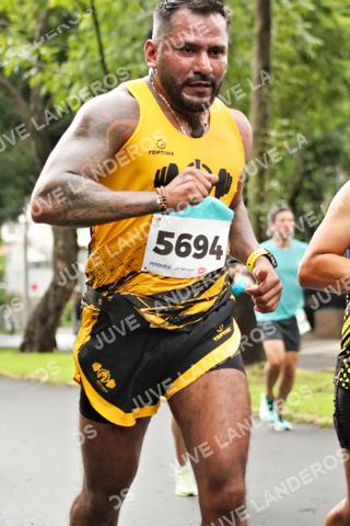 Foto del MEDIO MARATÓN ATLAS a las 08:13