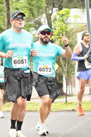 Foto del MEDIO MARATÓN ATLAS a las 08:47