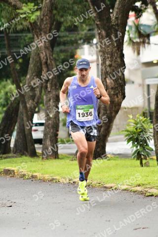 Foto del MEDIO MARATÓN ATLAS a las 08:01
