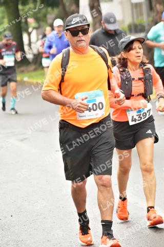 Foto del MEDIO MARATÓN ATLAS a las 08:49