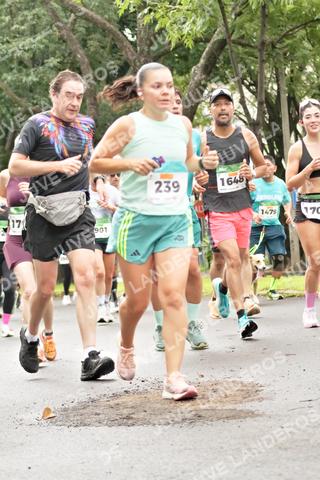 Foto del MEDIO MARATÓN ATLAS a las 08:34