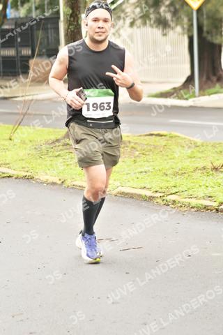 Foto del MEDIO MARATÓN ATLAS a las 08:54