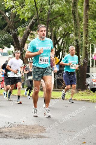 Foto del MEDIO MARATÓN ATLAS a las 08:28