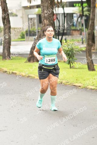 Foto del MEDIO MARATÓN ATLAS a las 08:52