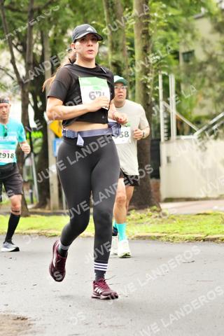 Foto del MEDIO MARATÓN ATLAS a las 08:36