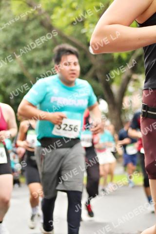 Foto del MEDIO MARATÓN ATLAS a las 08:38