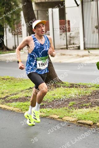 Foto del MEDIO MARATÓN ATLAS a las 07:55