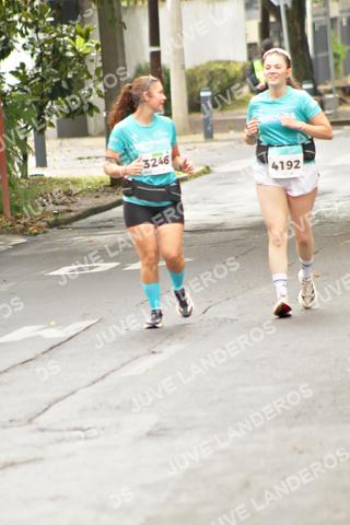 Foto del MEDIO MARATÓN ATLAS a las 09:06
