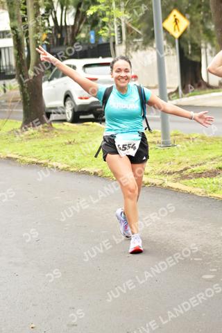 Foto del MEDIO MARATÓN ATLAS a las 08:57