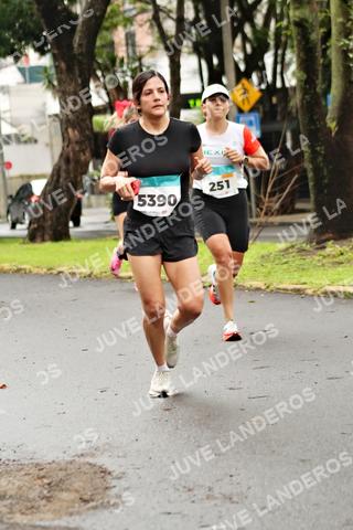 Foto del MEDIO MARATÓN ATLAS a las 08:18