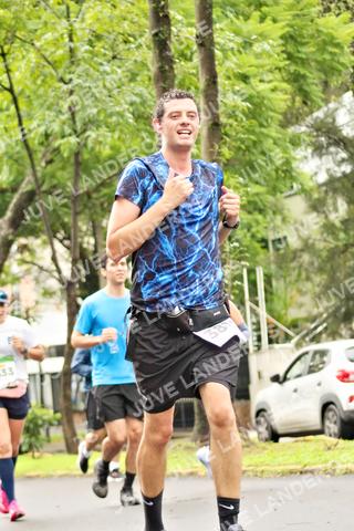 Foto del MEDIO MARATÓN ATLAS a las 08:43
