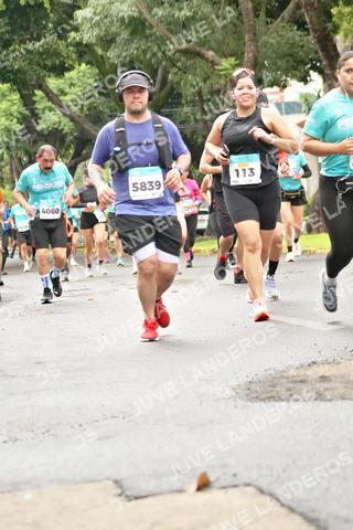 Foto del MEDIO MARATÓN ATLAS a las 08:43