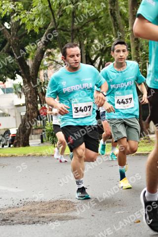 Foto del MEDIO MARATÓN ATLAS a las 08:21