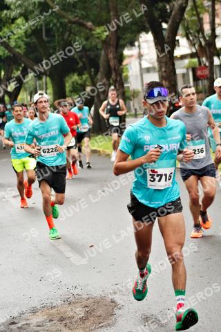 Foto del MEDIO MARATÓN ATLAS a las 08:15