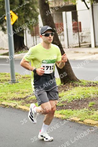 Foto del MEDIO MARATÓN ATLAS a las 08:03