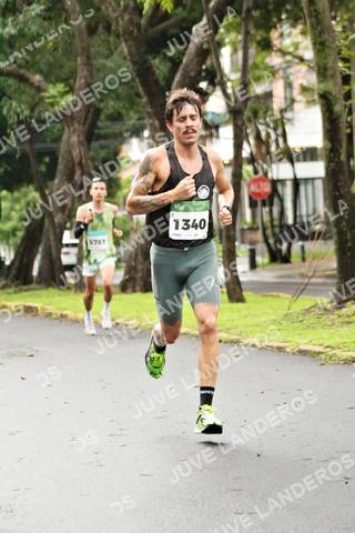 Foto del MEDIO MARATÓN ATLAS a las 08:00