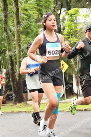 Foto del MEDIO MARATÓN ATLAS a las 08:37