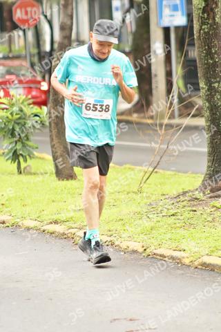 Foto del MEDIO MARATÓN ATLAS a las 09:05