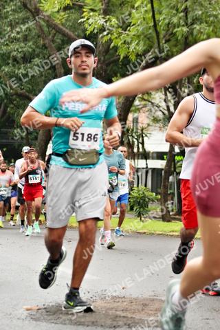 Foto del MEDIO MARATÓN ATLAS a las 08:27