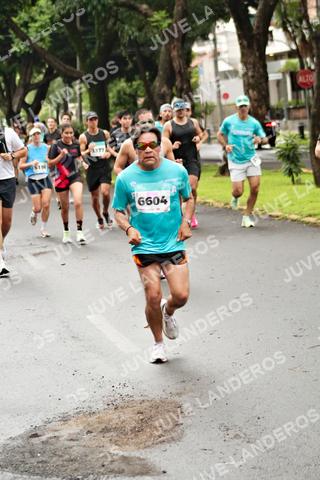 Foto del MEDIO MARATÓN ATLAS a las 08:15