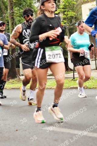 Foto del MEDIO MARATÓN ATLAS a las 08:36