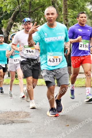 Foto del MEDIO MARATÓN ATLAS a las 08:33