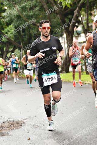 Foto del MEDIO MARATÓN ATLAS a las 08:07