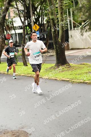 Foto del MEDIO MARATÓN ATLAS a las 08:17