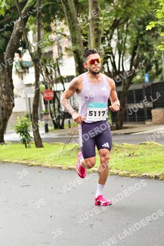 Foto del MEDIO MARATÓN ATLAS a las 08:00