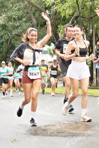 Foto del MEDIO MARATÓN ATLAS a las 08:40
