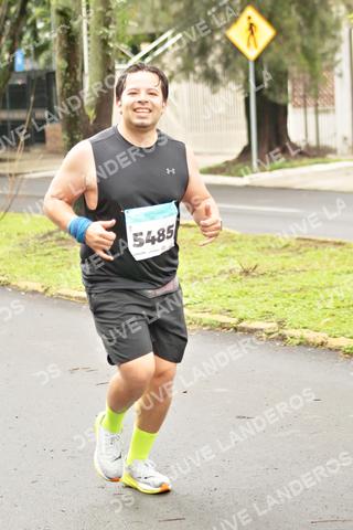 Foto del MEDIO MARATÓN ATLAS a las 08:53