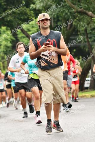 Foto del MEDIO MARATÓN ATLAS a las 08:35