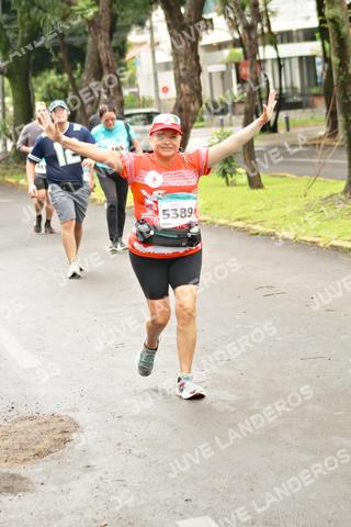 Foto del MEDIO MARATÓN ATLAS a las 09:03
