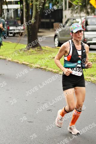 Foto del MEDIO MARATÓN ATLAS a las 08:14