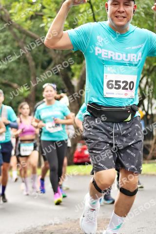 Foto del MEDIO MARATÓN ATLAS a las 08:38