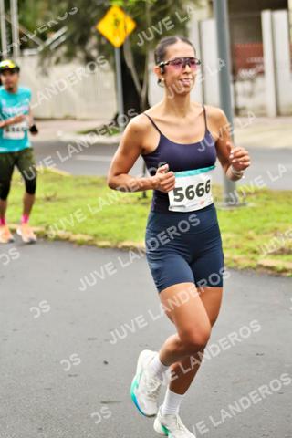 Foto del MEDIO MARATÓN ATLAS a las 08:17