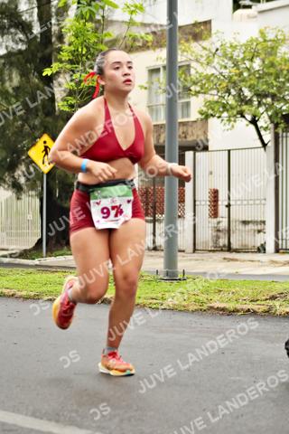 Foto del MEDIO MARATÓN ATLAS a las 08:25
