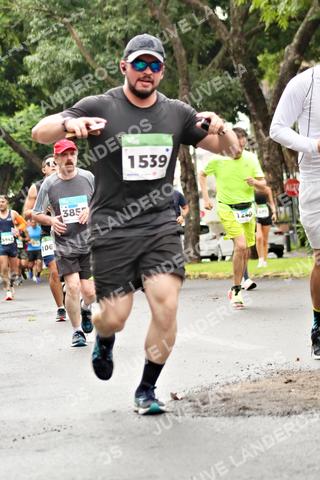 Foto del MEDIO MARATÓN ATLAS a las 08:30