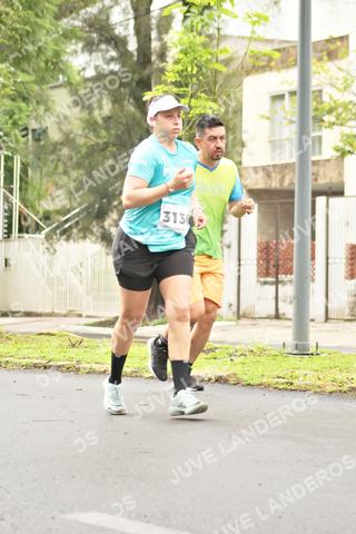 Foto del MEDIO MARATÓN ATLAS a las 08:46