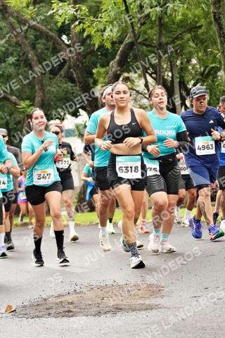Foto del MEDIO MARATÓN ATLAS a las 08:33