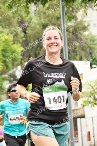 Foto del MEDIO MARATÓN ATLAS a las 08:22