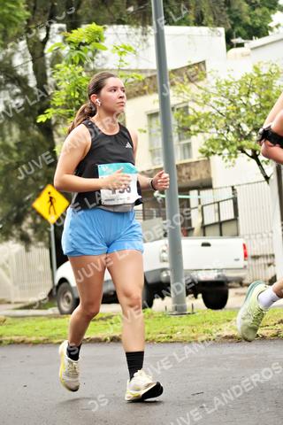 Foto del MEDIO MARATÓN ATLAS a las 08:34