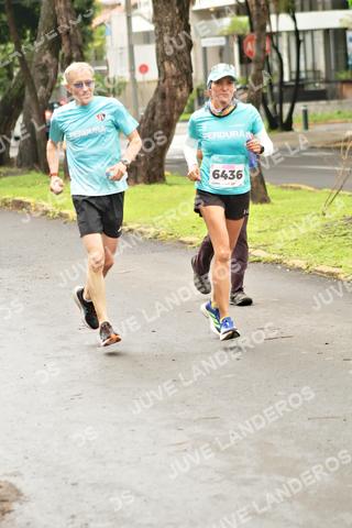 Foto del MEDIO MARATÓN ATLAS a las 09:02