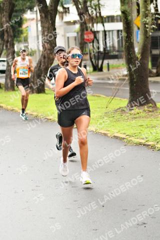 Foto del MEDIO MARATÓN ATLAS a las 08:06