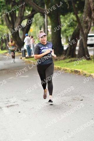 Foto del MEDIO MARATÓN ATLAS a las 08:02