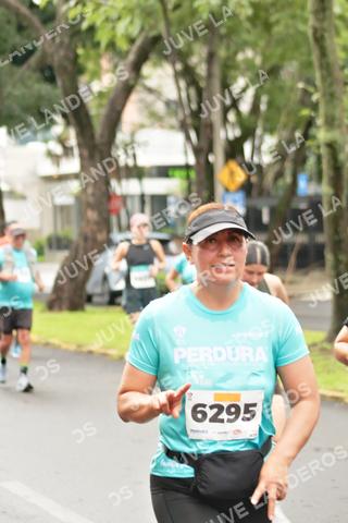 Foto del MEDIO MARATÓN ATLAS a las 08:49