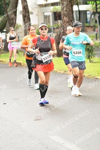 Foto del MEDIO MARATÓN ATLAS a las 08:50
