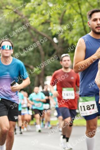 Foto del MEDIO MARATÓN ATLAS a las 08:32