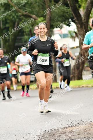 Foto del MEDIO MARATÓN ATLAS a las 08:43